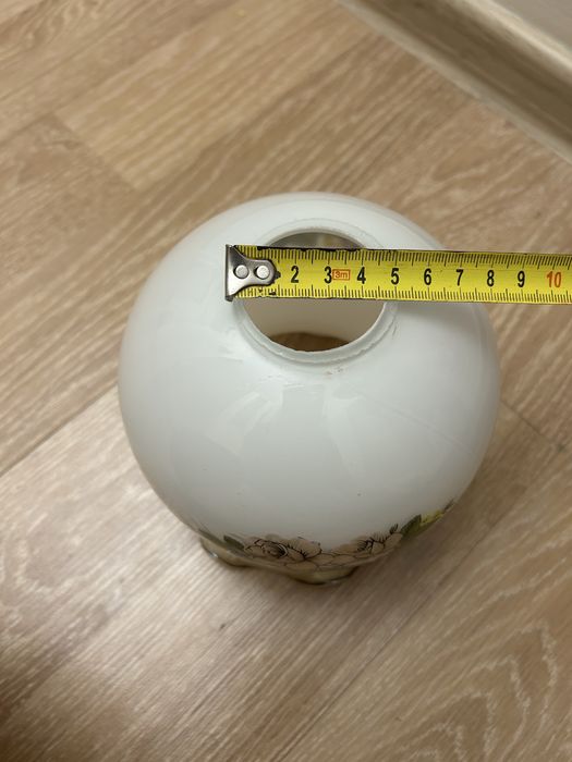 Продам плафоны 5 штук