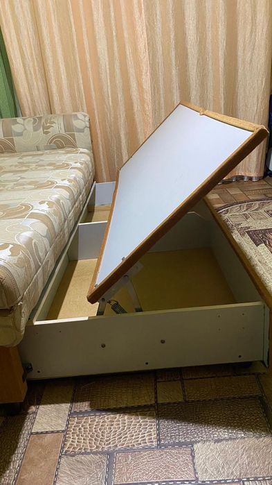 Продаётся такта в отличном состоянии