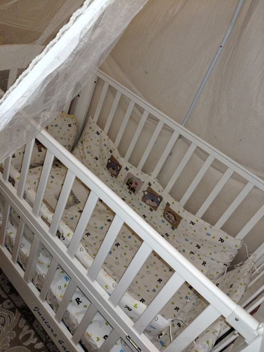 Bolalar kravati   детский крават