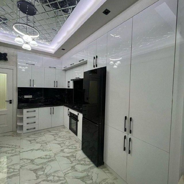 Kuxinni mebel oshxona mebel kuxini mebel