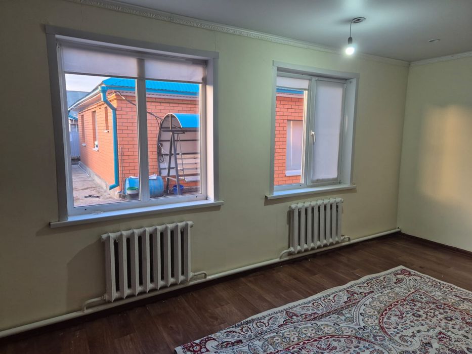 Сдается дом деркуд пдп 2