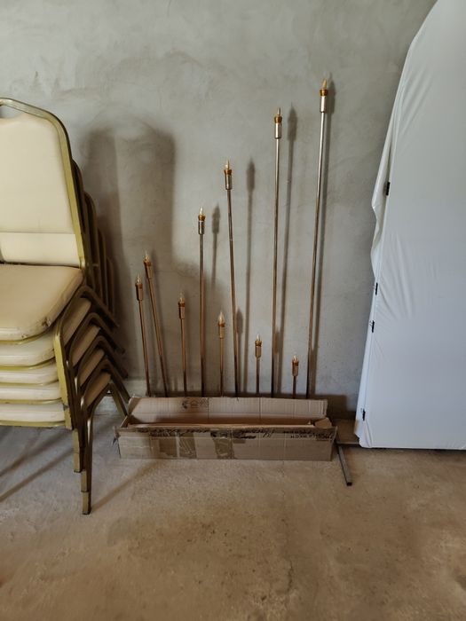 Сатылады срочно 2 түрі бар