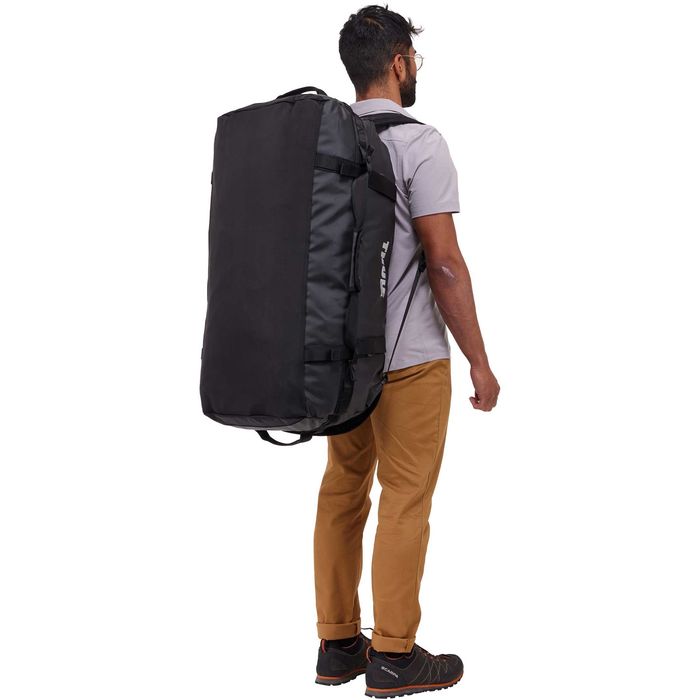 Geanta Thule Chasm 90L