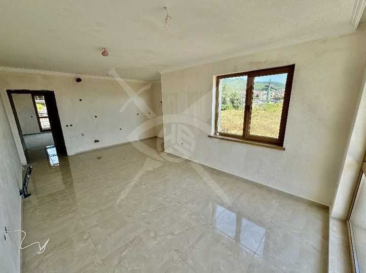 Продава се Многостаен апартамент в к.к. Слънчев бряг - 134 кв.м за 3336 €/кв.м - Снимка #5