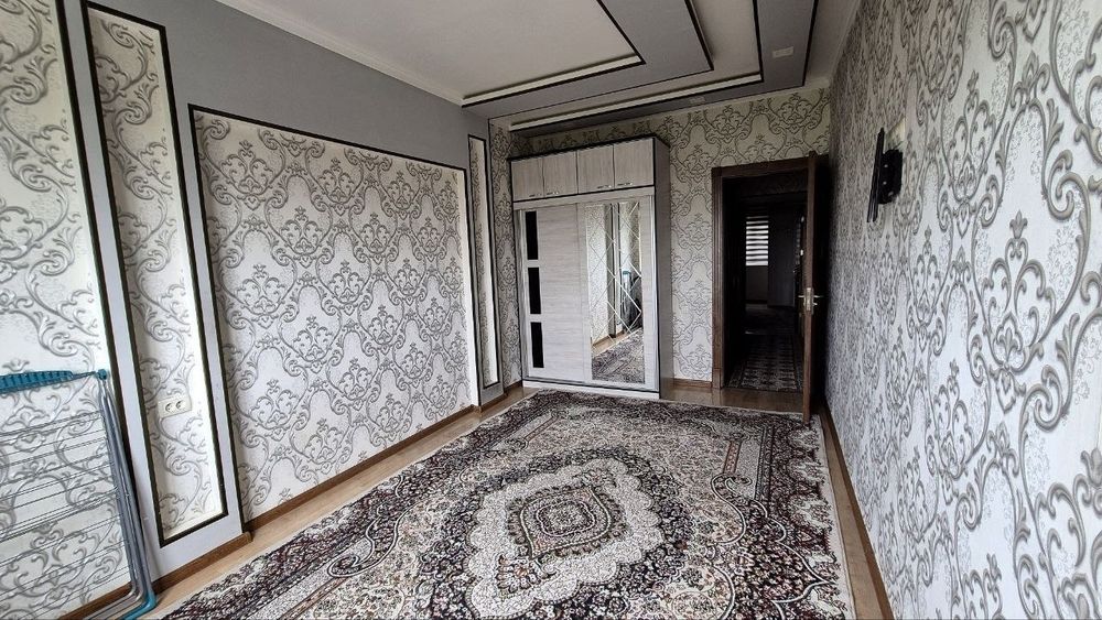 Аренда квартира чилонзор 20А