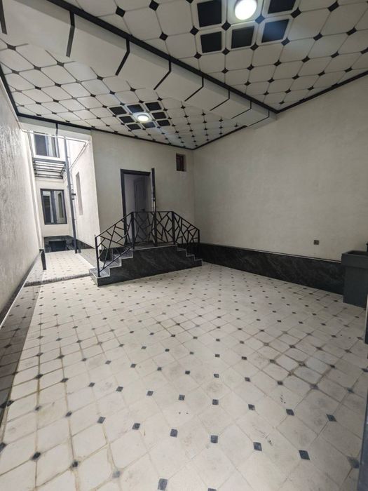 Продается евро-коттедж в мирабадском районе