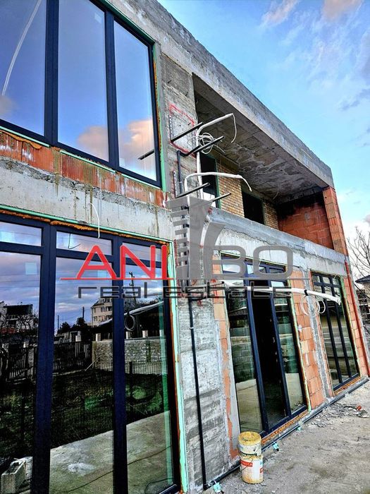 Продава се Къща в Варна, м-т Траката - 385 кв.м за 1306 €/кв.м - Снимка #6