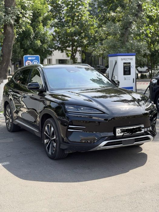 Byd champion 25 versiya