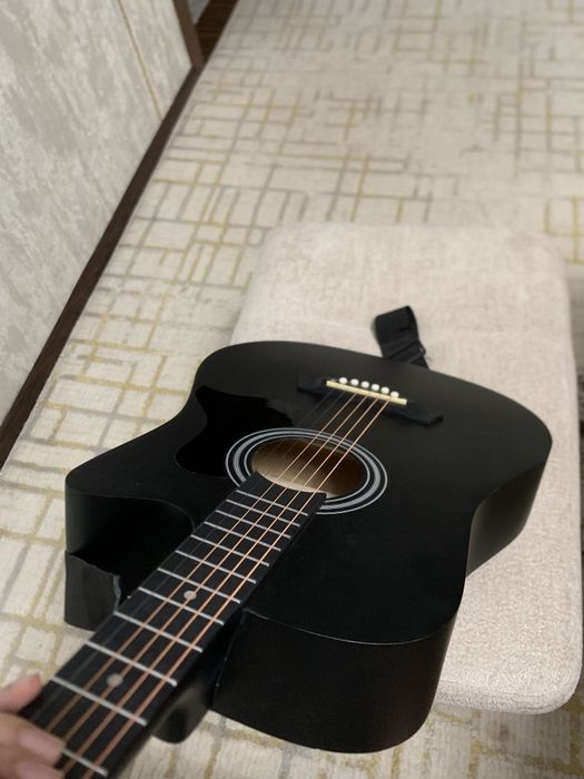 gitara sotiladi manzil qarshi