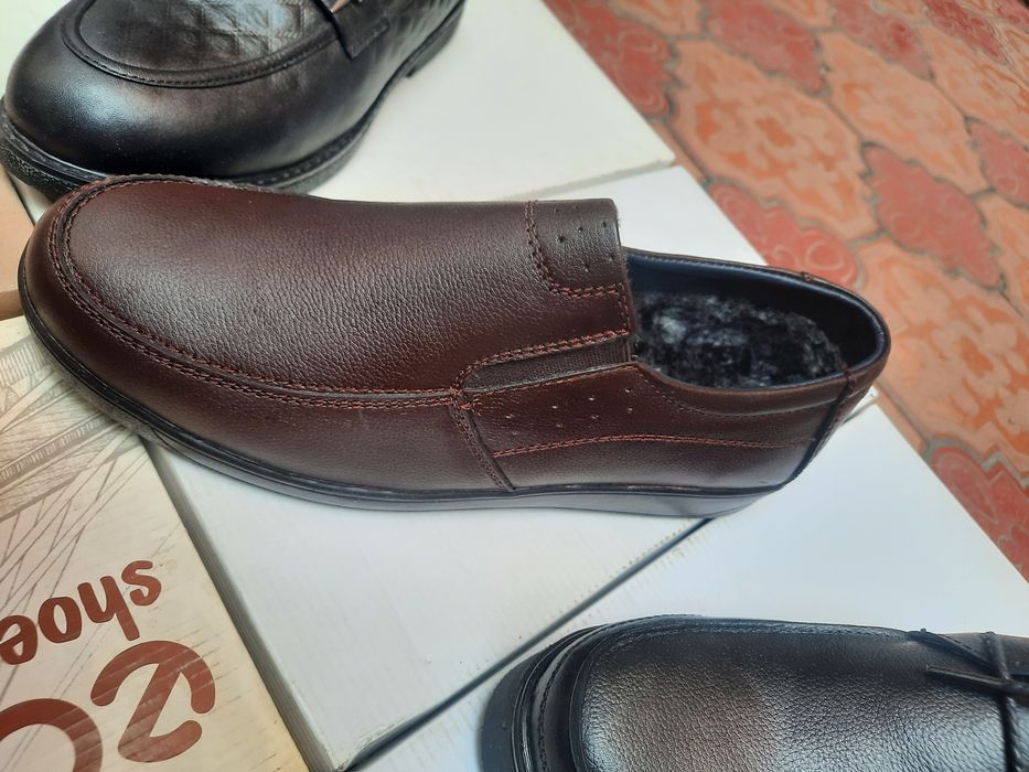 Янги оёк кийимлар скидкада 350.000 лик оёк кийимлар 120.000га