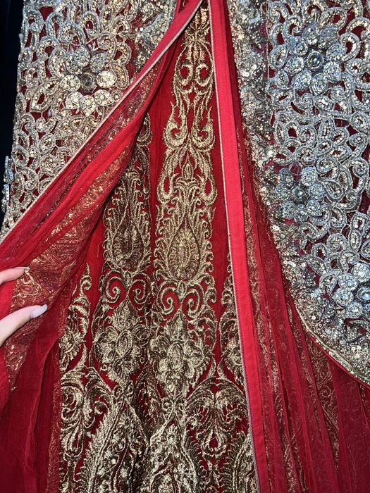 Индийский ансамбль полностью зар плюс фата