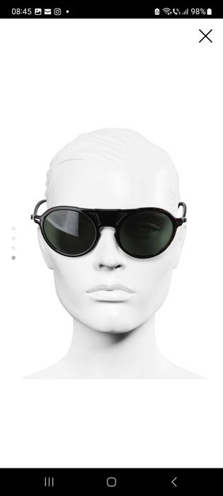 Ochelari Moncler