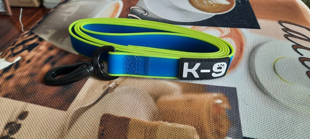 Амуниция для собак