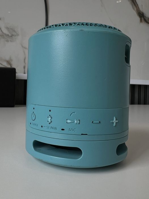 Sony SRS-XB13 Bluetooth тонколона