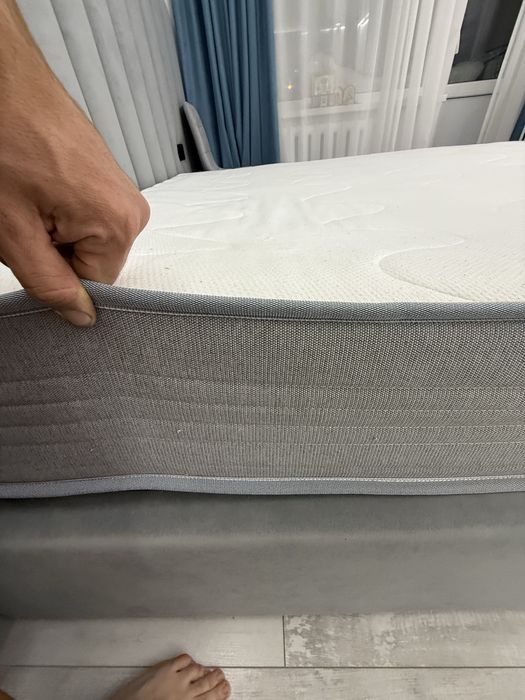 Матрас Ormatek 180х200