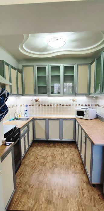 Rent | Аренда | Алмазарский район, Карасарай, ориентир Второй Роддом