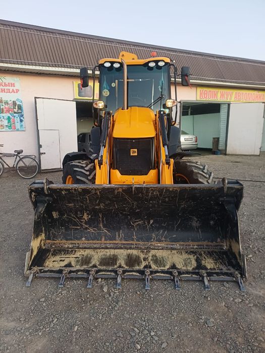 Вывоз мусорра услуги камаза