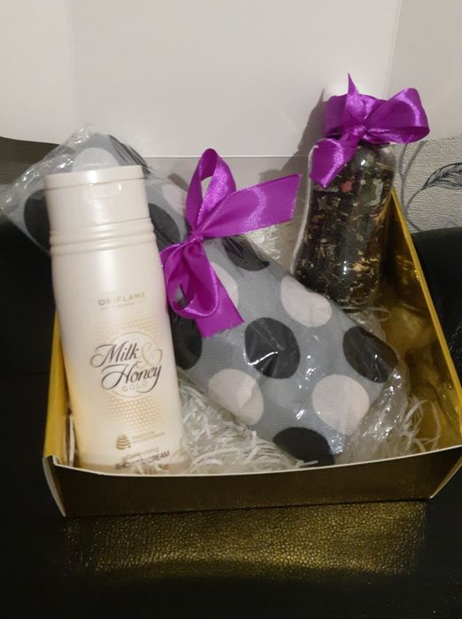 Все для праздника!