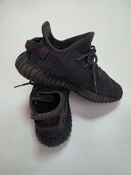 Adidas Yeezy Boost 41 1/3 de bărbați
