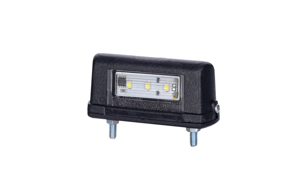 lampa numar led ltd665