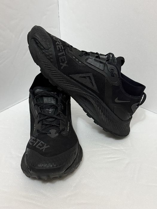 Маратонки Nike Pegasus Trail 3 GORE-TEX