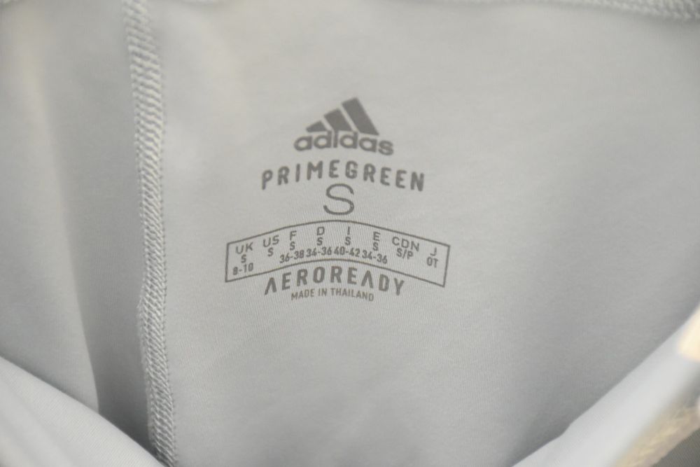 Женски клин Adidas