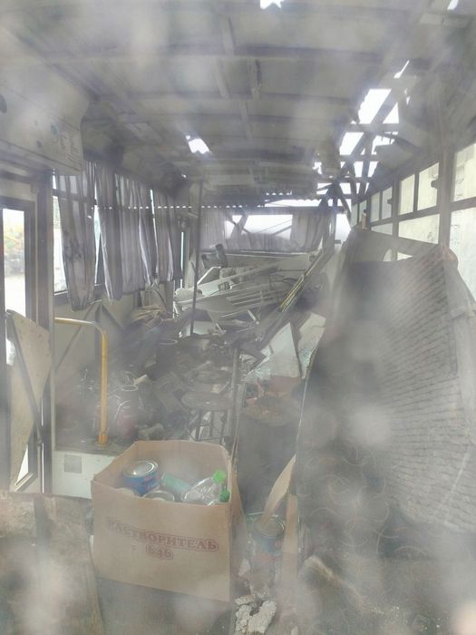 Исузи кузуф сотилади