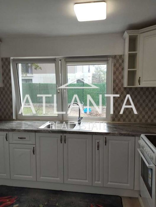 Дава се под наем Къща в Варна, Бриз - 130 кв.м за 1200 € - Снимка #6