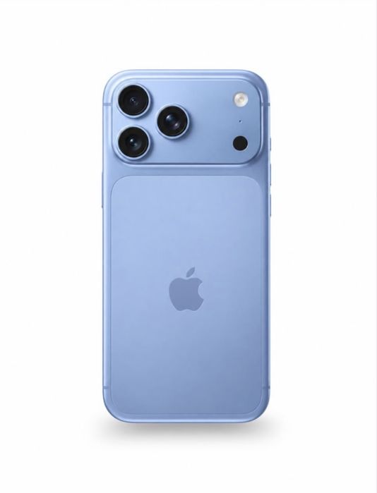Iphone айфоны 18 18 Pro 18 Pro Max