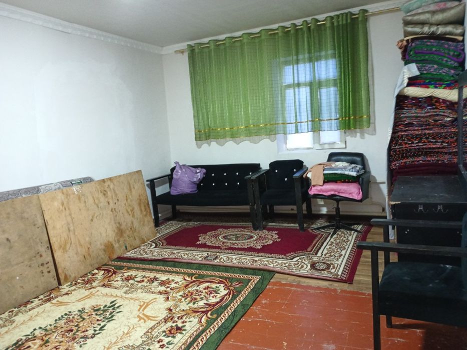 Уй сатилади Ходели