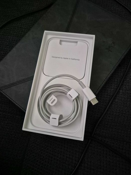 Iphone 14pro 256GB DEEP PURPLE