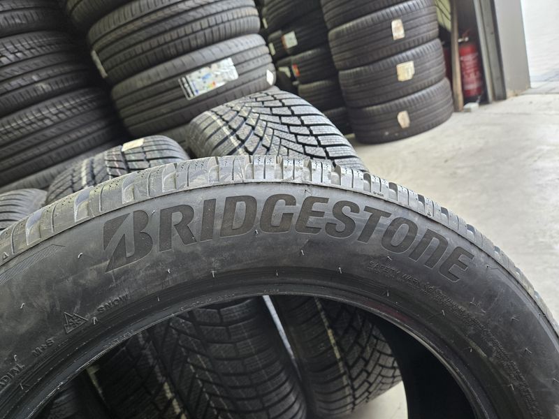 235/55/19//255/50/19 BRIDGESTONE 4бр