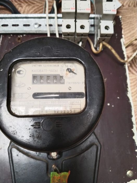 Продам дачу на союзе