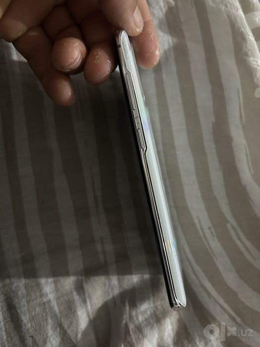 Samsung s20 5g 8/128gb