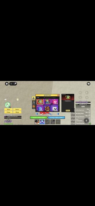 Продаю дракон блокс фрукт