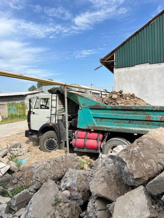Клинец щебень песок щлакоблок компот цемент блуга