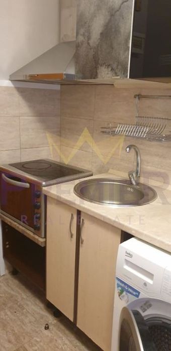 Продава се Двустаен апартамент в София, Люлин 2 - 68 кв.м за 2339 €/кв.м - Снимка #6