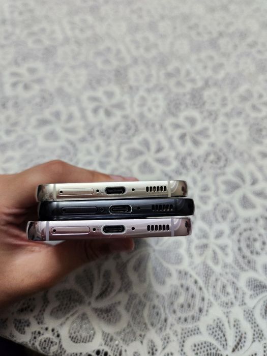 Samsung S23 8/256gb