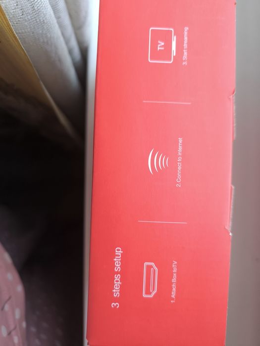 Срочно продам для умного дома