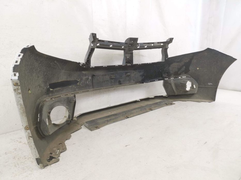 Bara Fata Dacia Logan 2 [facelift] 2017 2018 2019 2020 Originala In St