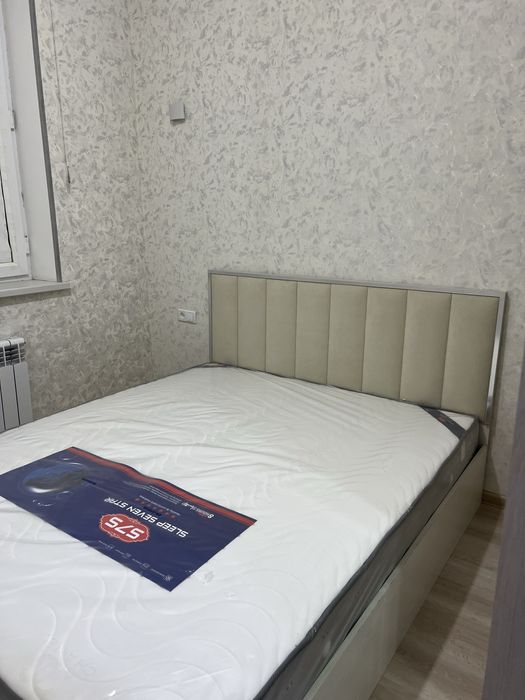 ikki kishilik kravat spalni mebel sifatli kravat kalavat krovat