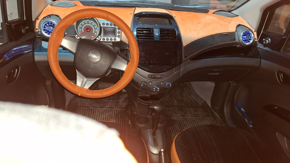 Холати зур афтамат коропка  метон бор