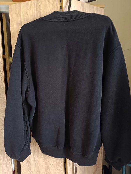 Дамски суитшър The Attico