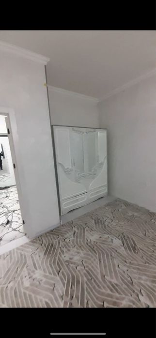 Аренда срочно квартира без маклер узимники Чоштепа метро