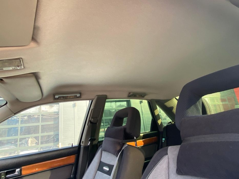 Продам Ауди моно