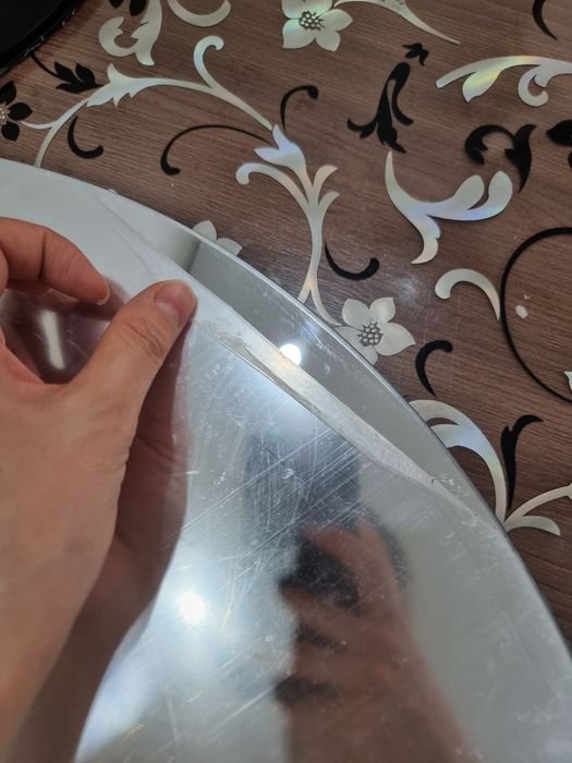 Продам 2 этажерки большие одинаковые