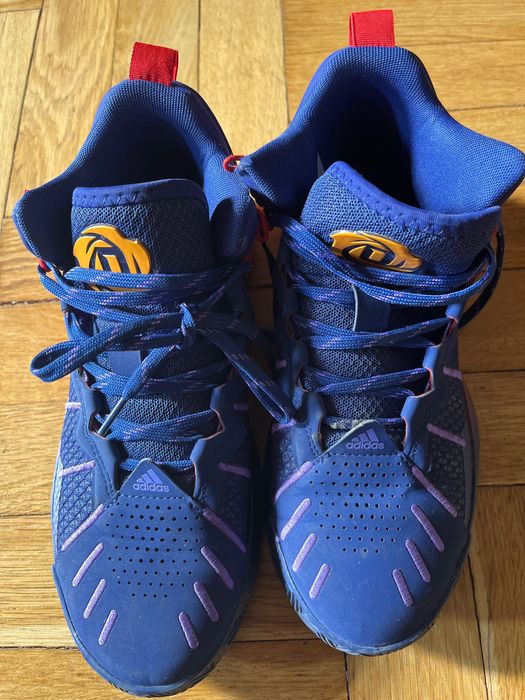 Adidas, 40, Impecabil, Son of CHI( ghete gen Jordan)