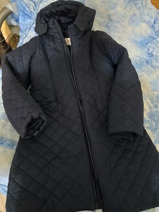 Ерлер аяқ киімі былғары кожа, куртка