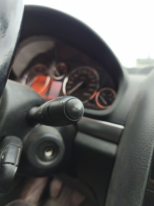 Peugeot 407 de vanzare