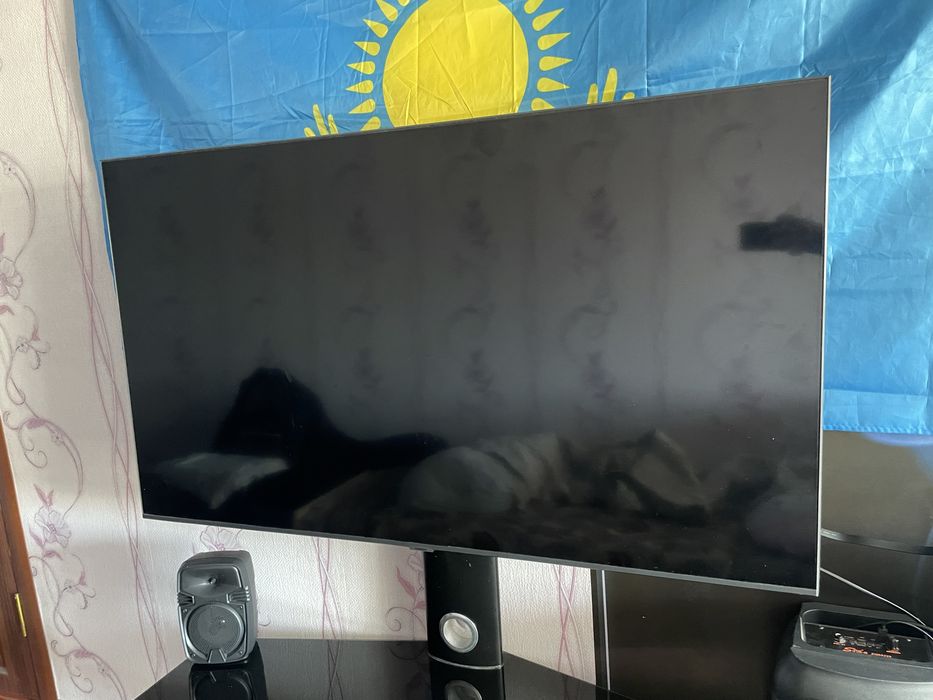 Plystation 5 продажа  7шт